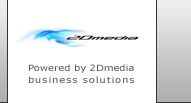 2Dmedia