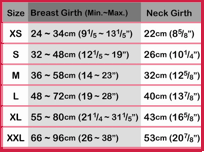  photo PuppiaSizeGuide_zpsb9b8319a.png