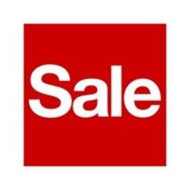40% CLOTHES SALE - ENDS AUGUST 31st