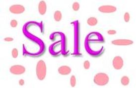 40% OFF ALL PUPPY ZZANG CLOTHING