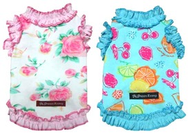 Purchase the dress that Lola wore on ITV's THIS MORNING SHOW