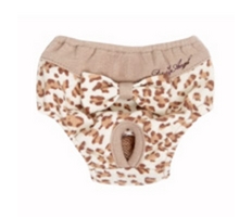 Belly Bands & Knickers