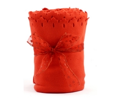 Blankets & Snuggle Sacks