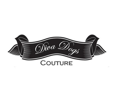 All things Diva Dogs