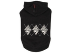 Range Sweater - Black