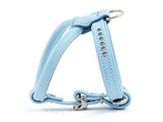 Hunter Harness Set - Baby Blue