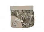 Soldier Boy Snuggle Sack