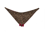 Wild Thang "Lola" Bandana