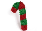 Christmas Candy Cane Toy