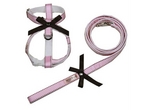 Bubba Classic Bow Harness