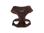 Yuppie Harness Brown