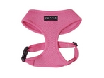 Puppia Soft Harness Pink - Set