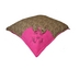 Wild Thang "Lola" Plush cushion Bed