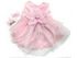 Frills Pink photo