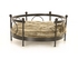 Crown Pet Bed photo