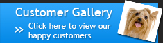 Customer Gallery