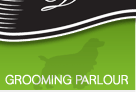 Grooming Parlour